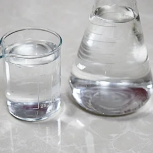 Diethylene glycol (DEG)