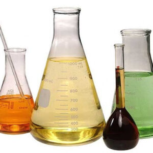 Ethanolamines