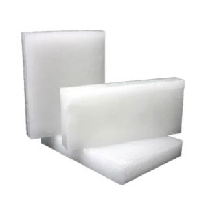 Paraffin Wax