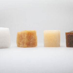 Styrene Butadiene Rubber