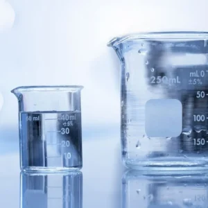 Triethylene Glycol (TEG)