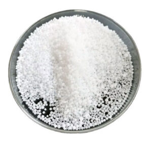 Urea46%