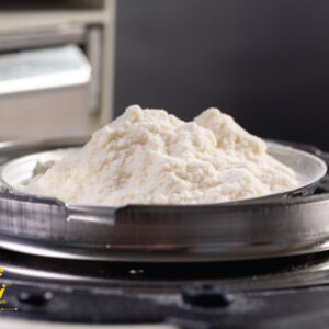 carboxymethyl cellulose price