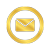 email-icon