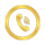 phone-icon1