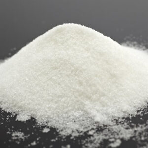 Sodium Lauryl Ether Sulfate (SLES)